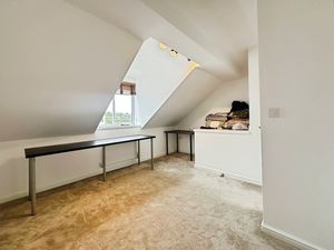 Bedroom 3- click for photo gallery
